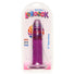 Lollicock 7 Inch Slim Stick Grape Ice Dildo