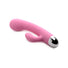 Bubbly 10X Silicone G-Spot Vibe