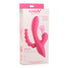 Suckers 21X Silicone Suction Vibe