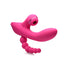 Suckers 21X Silicone Suction Vibe