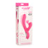 Power Bunnies Come Hither Suction Rabbit Vibrator