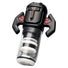 Turbo Spin Thrusting & Rotating Masturbator