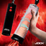 Power Up Rechargeable Automatic Penis Pump