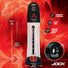 Power Up Digital Automatic Waterproof Penis Pump