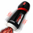 BLAST! Sucking & Vibrating Masturbator