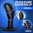 Spark E-Stim Slim Prostate Plug