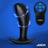 Spark E-Stim Slim Prostate Plug