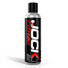 JOCK Extreme Anal Lubricant 8oz