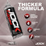 JOCK Extreme Anal Lubricant 8oz