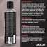JOCK Extreme Anal Lubricant 8oz