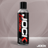 JOCK Extreme Anal Lubricant 8oz