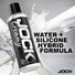 JOCK Creamy Cum Lubricant 8oz