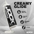 JOCK Creamy Cum Lubricant 8oz