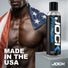 JOCK Premium Water Based Lubricant 8oz