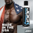 JOCK Extra Creamy Water Based Lubricant 8oz