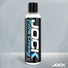 JOCK Extra Creamy Water Based Lubricant 8oz