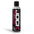 JOCK Rimming Lubricant 8oz - Cherry