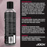 JOCK Rimming Lubricant 8oz - Cherry