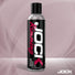 JOCK Rimming Lubricant 8oz - Cherry