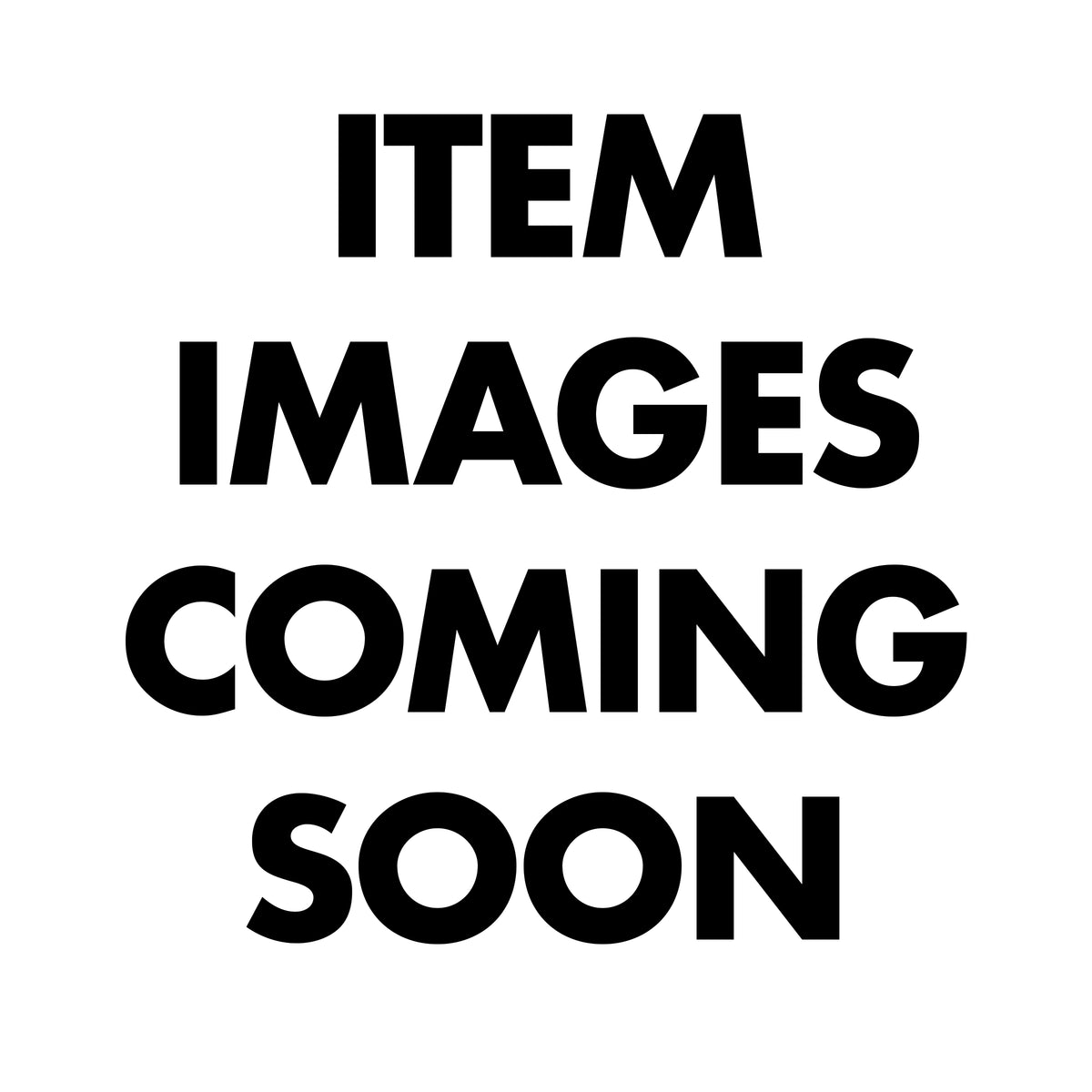 Silicone Penis Enhancer w/ Ball Strap - Light