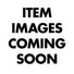 Silicone Penis Enhancer w/ Ball Strap - Light
