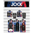 Jock Bundle 1
