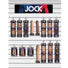 Jock Bundle 2
