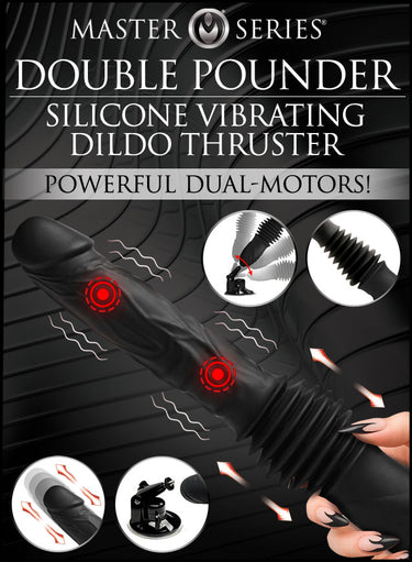 Adult Sex Toys - Online Store | XR Brands Adult Sex Toys - Online Store | XR Brands