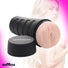 Brooke Deluxe Pussy Stroker - Light