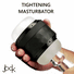 JOCK Tightening Masturbator