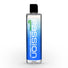 Passion Lubricants Water-Based 10oz