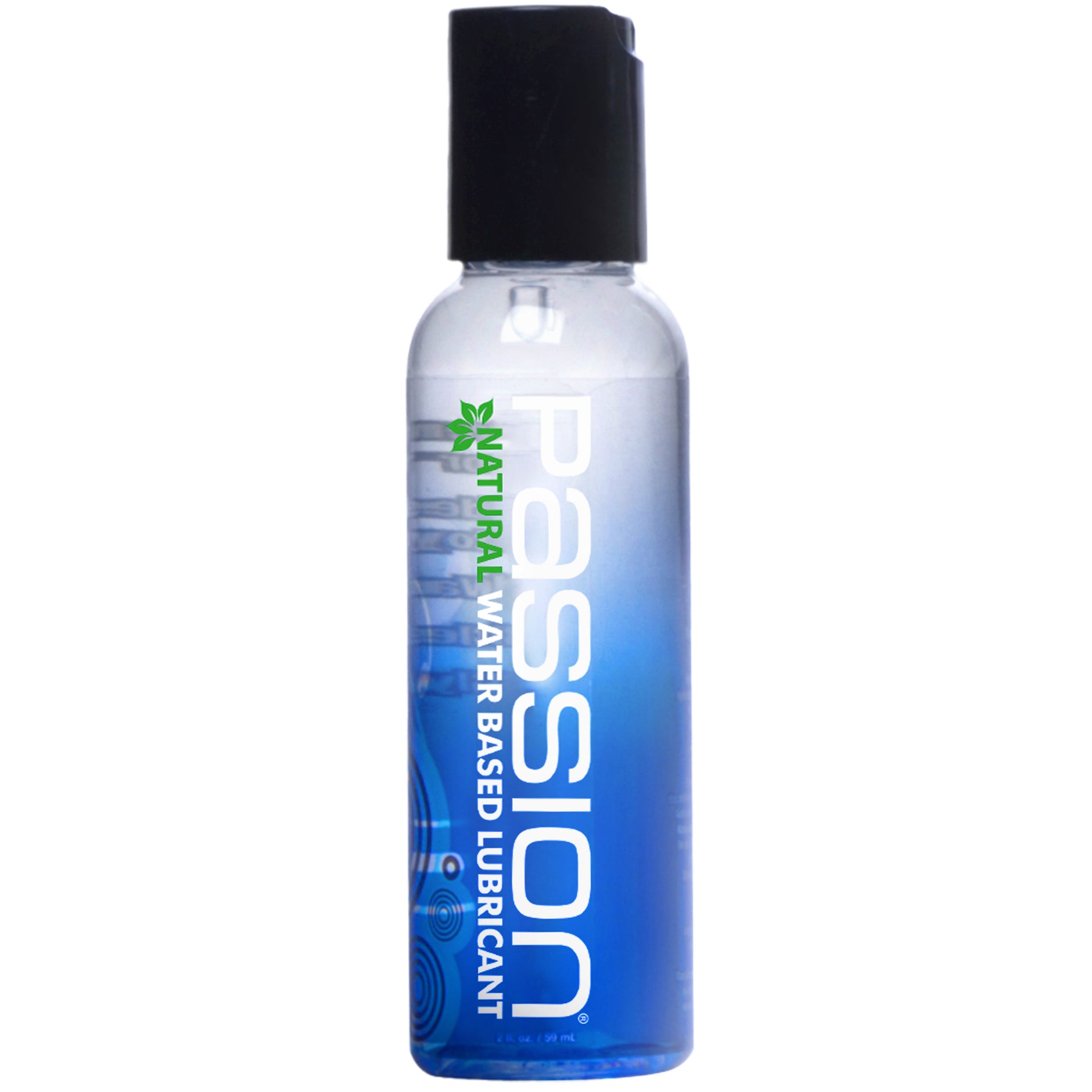 Desensitizing Lube Passion Anal Desensitizing Lubricant 8.5 Fl Oz Water-Based, Glycerin-Free & Numbing Anal Lubricant Desensitizing Lube Passion Anal Desensitizing Lubricant 8.5 Fl Oz Water-Based, Glycerin-Free & Numbing Anal Lubricant