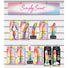 Gay Pride Bundle 1