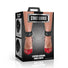Strict Leather Standard Locking Cuffs