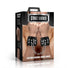 Strict Leather Standard Locking Cuffs