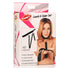 Frisky Leash and Collar Set