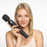 Thunderstick Pro Wand Massager