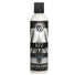 Jizz Water Based Cum Scented Lube - 8.5 oz