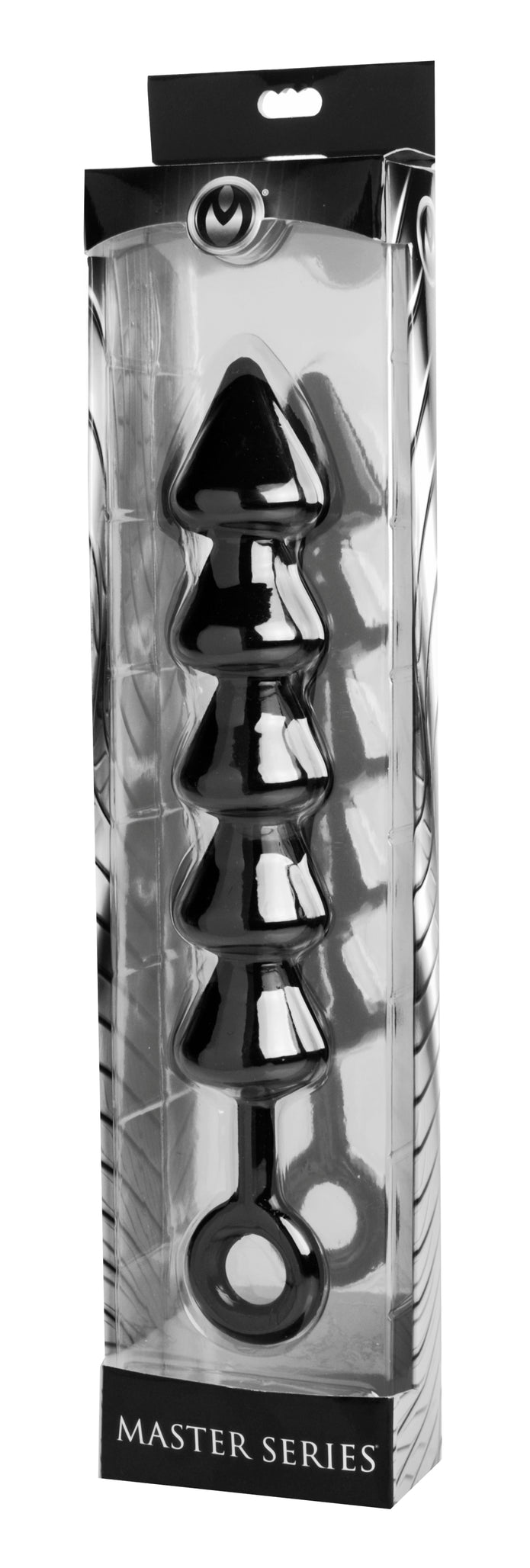 Spades XL Anal Beads XR Brands Spades XL Anal Beads XR Brands