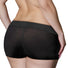 Mod Active Style Harness with Built In O Ring - 2XL