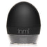 10X Lady Licker Clitoral Stimulator