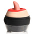 10X Lady Licker Clitoral Stimulator