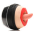 10X Lady Licker Clitoral Stimulator