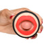 10X Lady Licker Clitoral Stimulator