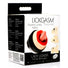10X Lady Licker Clitoral Stimulator