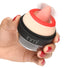 10X Lady Licker Clitoral Stimulator