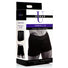 Armor Mens Boxer Harness w/ O-Ring - LXL