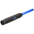 Shock Rod Zapping Wand