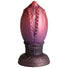 Dragon Hatch Silicone Egg - Large