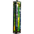 Titan Tentacle Extra Long Silicone Dildo